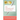The Intentional Networker: Attracting Powerful Relationships, Referrals & Results in Business