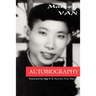 Autobiography