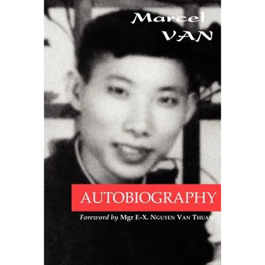 Autobiography
