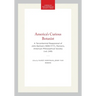 America's Curious Botanist: A Tercentennial Reappraisal of John Bartram (1699-1777), Memoirs, American Philosophical Society (Vol. 249)