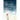 Journey with Grace: Dreams, Visions, Abundant Life Experience
