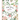 Prayer Journal For Teen Girl's: 52 week Coloring scripture, devotional, and guided prayer journal