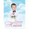 Devon in Heaven