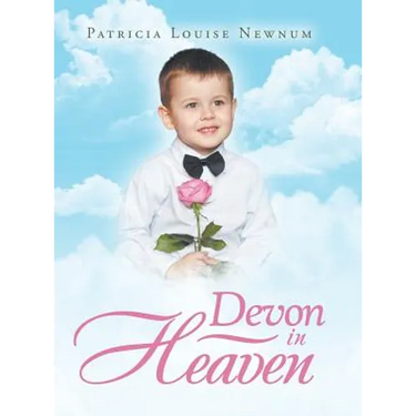 Devon in Heaven
