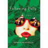 Following Polly