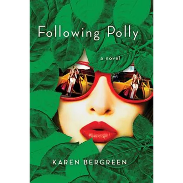 Following Polly