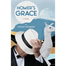 Homer's Grace