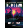The God Game