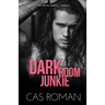 Dark Room Junkie: A Too Many Secrets And Second Chance MM Romance