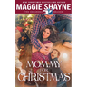A Mommy for Christmas