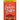 The Canvas Coffin