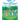 The Town of Little Helpers: Fables for Children