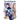 Tsumiki Ogami's Not-So-Ordinary Life, Vol. 3