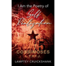 I Am the Poetry of Self Realization
