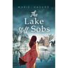 The Lake Still Sobs: The secret of Lochan Wynd
