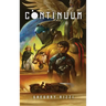 Continuum