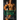 A Heartless Laird