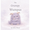 The Grumpy Wumpus