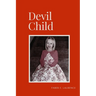 Devil Child