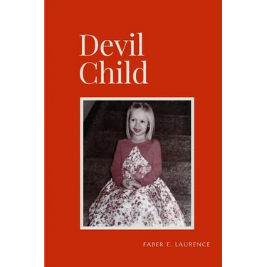 Devil Child