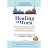 Healing at Work