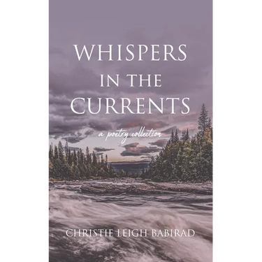 Whispers in the Currents