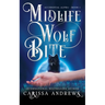 Midlife Wolf Bite
