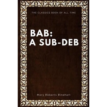 Bab: A Sub-Deb