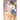 The King's Beast, Vol. 6