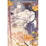 The King's Beast, Vol. 6