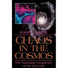 Chaos in the Cosmos: New Insights Into the Universe