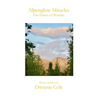 Alpenglow Miracles: Fire Dance of Wonder