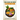 Complex Regional Pain Syndrome Cookbook: Feeding Hope, Nurturing Health