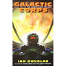 Galactic Corps