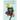 Borne