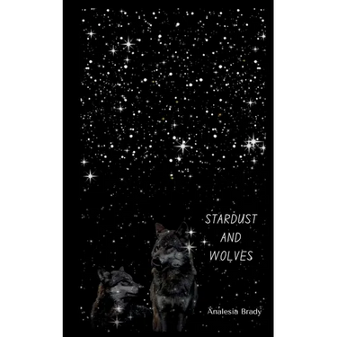 Stardust and Wolves