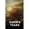 Siren's Tears
