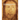 The Rediscovered Face, the Unmistakable Features of Christ