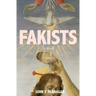 Fakists