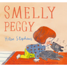 Smelly Peggy