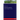 In the heart of Cape Ann: The story of Dogtown - Volume II