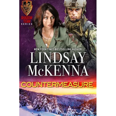 Countermeasure