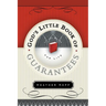God's Little Book of Guarantees