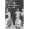 A Christmas Story: Clifford Prideaux