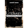 Literary Materialisms