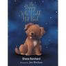 The Puppy Who Could Not Bark
