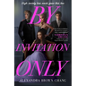 By Invitation Only