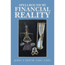 Spellbound by Financial Reality