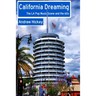 California Dreaming: The LA Pop Music Scene and the 60s