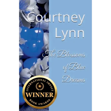 The Blossoms of Blue Dreams